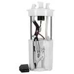 Electric Fuel Pump Module For Honda Fit 1.5L 2015-2020 17045-T5R-A00 481GE. Fixed Price $48.02.