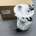 New 31120AA000 Fuel Pump Assy For Hyundai Elantra 2021-2023. Fixed Price $199.89.