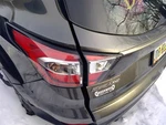 Fuel Pump Tank Mounted Assembly 2.5L Fits 17-19 Escape 2759797. Fixed Price $98.00.