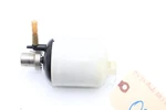 13-16 Audi A4 B8 2.0T Fuel Pump Filter Q8938. Fixed Price $58.76.