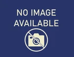 Jl / Aic Automotive 4D0951253 Fuel Pump Relay Volkswagen Audi A6 Quattro. Fixed Price $37.50.