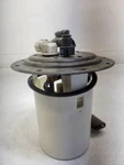 2004-2006 Hyundai Elantra 2.0L Fuel Pump Assembly 31110-2D531. Fixed Price $59.50.