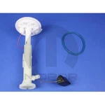 Mopar 68038902AB Fuel Pump And Sender Assembly For 2009 2019 Journe Dodge. Fixed Price $327.85.