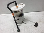 2019-2024 Ford Edge 2.0L Awd Fuel Tank Pump. Fixed Price $67.50.