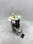 2009- 2014 Ford F150 Pickup 5.0L Fuel Pump Assembly AL34-9H307-CE Oem. Fixed Price $44.00.