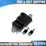 Dorman Fuel Pump Driver Module For Explorer Sport Trac F150 Mark Lt Truck. Fixed Price $91.14.