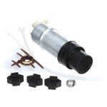 Fuel Pump And Strainer Set Delphi FE0538. Fixed Price $126.71.
