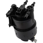 Electric Fuel Pump Gas F350 Truck F250 Ford F-350 Super Duty F-250 2011-2016. Fixed Price $320.11.