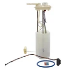Genuine Delphi Fuel Pump Module Assembly FG0023. Fixed Price $223.88.