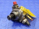 13-16 Volkswagen Jetta Hybrid High Pressure Direct Injection Fuel Pump Oem. Fixed Price $149.99.