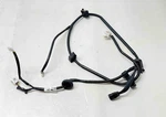 2016-2018 Toyota RAV4 Fuel Gas Tank Pump Wire Wiring Harness Cable Oem. Fixed Price $49.99.