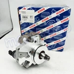New 5256607 High Pressure Diesel Fuel CP3S3 Pump For Cummins Qsb 4.5L 6.7L Bosch. Fixed Price $327.00.