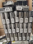Bowa A059044, 084-1607 Brake Pad Wear Sensor **sale**. Fixed Price $10.00.