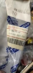 1995 1997 Nos Nissan Sentra 200SX Lucino GA16DE Fuel Sending Level Sensor. Fixed Price $80.00.