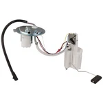 Complete Fuel Pump Assembly Ford F-250 F-350 F-450 Super Duty. Fixed Price $107.97.