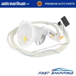 Fuel Pump Assembly For Dodge Challenger Charger Magnum Chrysler 300 E7264A. Fixed Price $38.51.
