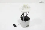 13-22 Chevrolet Trax 1.4L Gas Filler Tank Fuel Pump W/ Sending Level Unit Oem. Fixed Price $118.49.