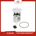 Delphi FG1204 Fuel Pump Module Assembly For 07-09 Fusion Milan Mkz. Fixed Price $189.00.