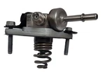 Genuine Direct Injection High Pressure Fuel Pump 12711660 For Chevrolet Gmc. Fixed Price $193.37.