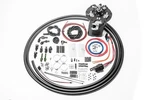 Radium Engineering 20-1830 Fuel Pump Hanger. Fixed Price $753.06.