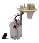 Mopar Fuel Pump Module F00HK02027 For Chrysler Pacifica Voyager 2017-2024. Fixed Price $172.80.