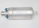 Bosch Electric Fuel Pump 0580254982 For Volkswagen Bmw Audi Mercedes-benz 76-05. Fixed Price $95.95.