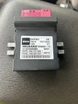For Bmw Series F10 F20 F25 F30 F31 Fuel Pump Control Unit Module 7276073. Fixed Price $35.00.