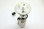 2016 Honda Cr-v Fuel Pump Assembly AF292100-6691 Oem 15. Fixed Price $125.00.