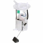 Fuel Pump Module Assembly Delphi FG2058 Fits 2008 Ford Taurus X 3.5L-V6. Fixed Price $365.69.