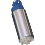 Electric Fuel Pump Delphi FE0192. Fixed Price $187.42.