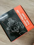 New A-premium High Pressure Fuel Pump N052320005 HFP10051-C. Fixed Price $30.00.