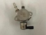 Ford Focus 2012-2018 High Pressure Fuel Pump 2.0L CM5E-9D376-CB. Fixed Price $49.99.