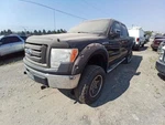 Fuel Pump 3.7L Tank Mounted 145" Wb Fits 09-14 Ford F150 Pickup 10938698. Fixed Price $58.02.