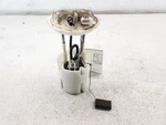 08-09 Dodge Durango Fuel Pump Assembly Oem. Fixed Price $75.82.