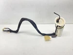 06-10 Bmw E60 E63 E64 M5 M6 Right Tank Fuel Pump Sending Delivery Unit 69K Oem. Fixed Price $144.71.
