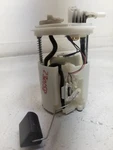 2015-2019 Subaru Legacy 3.6L Fuel Pump Assembly 42021AL03A. Fixed Price $90.00.