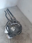 2007 Cadillac Escalade Fuel Pump Assembly Oem Unit Id 19256621. Fixed Price $151.99.
