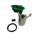 Fuel Pump Module 2002-2004 Mini Cooper 1.6L R50 S R53 16146766176 Tank. Fixed Price $296.99.
