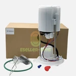 New Fuel Pump Assembly For Fiat 500 1.4L Tank 68104562AB 2012-2019 Us. Fixed Price $87.00.