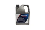 Pentosin 1089216 Atf 134 Fe Premium Performance, Low Viscosity Automatic Tran.... Fixed Price $89.23.