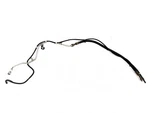 Bmw Z3 Z4 Series E36 E46 E85 E86 M3 S54 Fuel Injection Feed Line 7831683. Fixed Price $80.44.