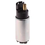 Fuel Pump And Strainer Set Carter P76104 Fits 2002 Ford Focus 2.0L-L4. Fixed Price $90.68.