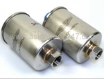 Genuine Aston Martin DB7 V12 & Vanquish Fuel Filter PK2 34-83629-PK.. Fixed Price $114.29.