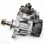 New Fuel Injection Pump 0445020508 58014701 For Bosch CP4 Case 590SN 580N SR250. Fixed Price $610.99.