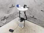 2020-2023 Buick Encore Gx Fuel Pump Assembly 42746093 Oem. Fixed Price $84.28.
