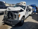 Fuel Pump Pickup 6.2L Front 8' Box Fits 17-19 Ford F250SD 2292070. Fixed Price $109.95.
