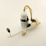 Oem Fuel Pump For Porsche Boxster Assy. Fixed Price $132.99.