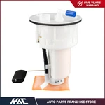 For Hyundai Accent Kia RIO5 2006 2007 2008 2009-2011 New Fuel Pump Assembly. Fixed Price $39.99.