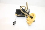 2010 Jaguar Xf X250 3.0 9X23-9A309-EC Diesel 202KW Fuel Pump. Fixed Price $334.45.