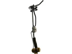 For 1958-1960 Chevrolet Biscayne Fuel Level Sending Unit 97283RQQJ 1959. Fixed Price $51.08.